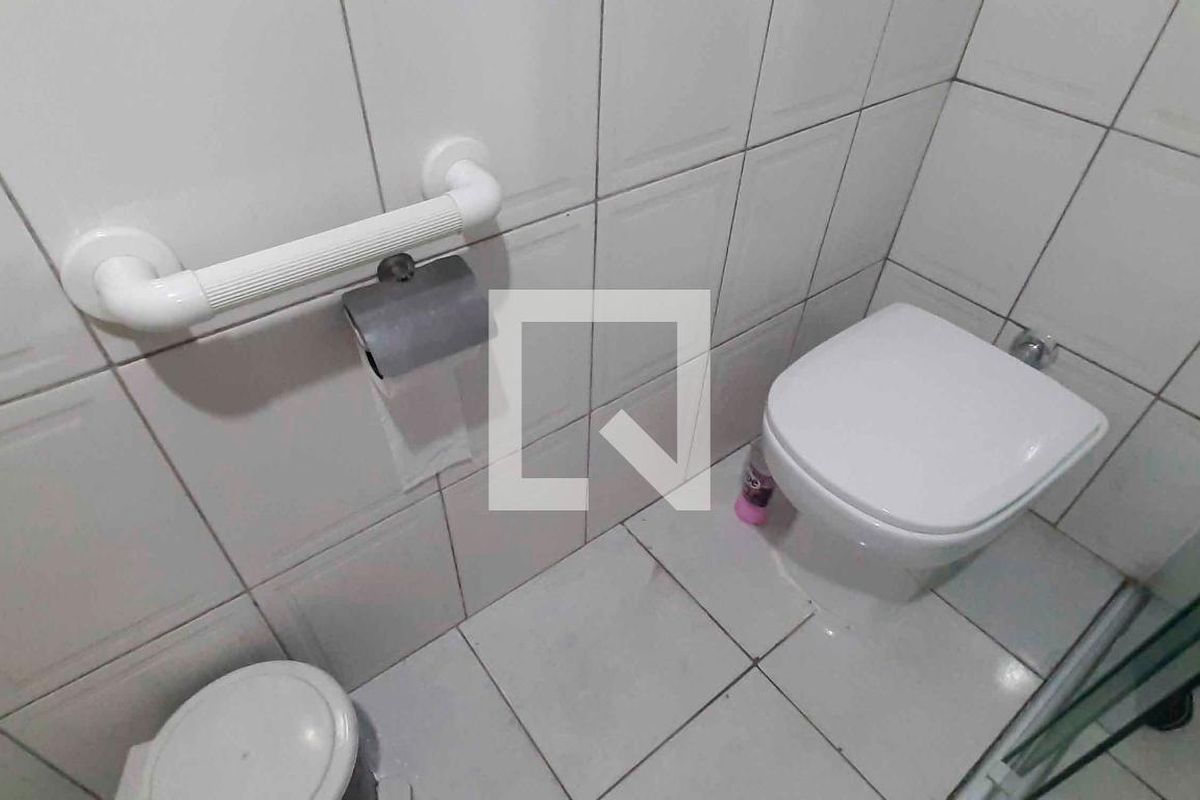 Casa, 4 quartos, 262 m² - Foto 18