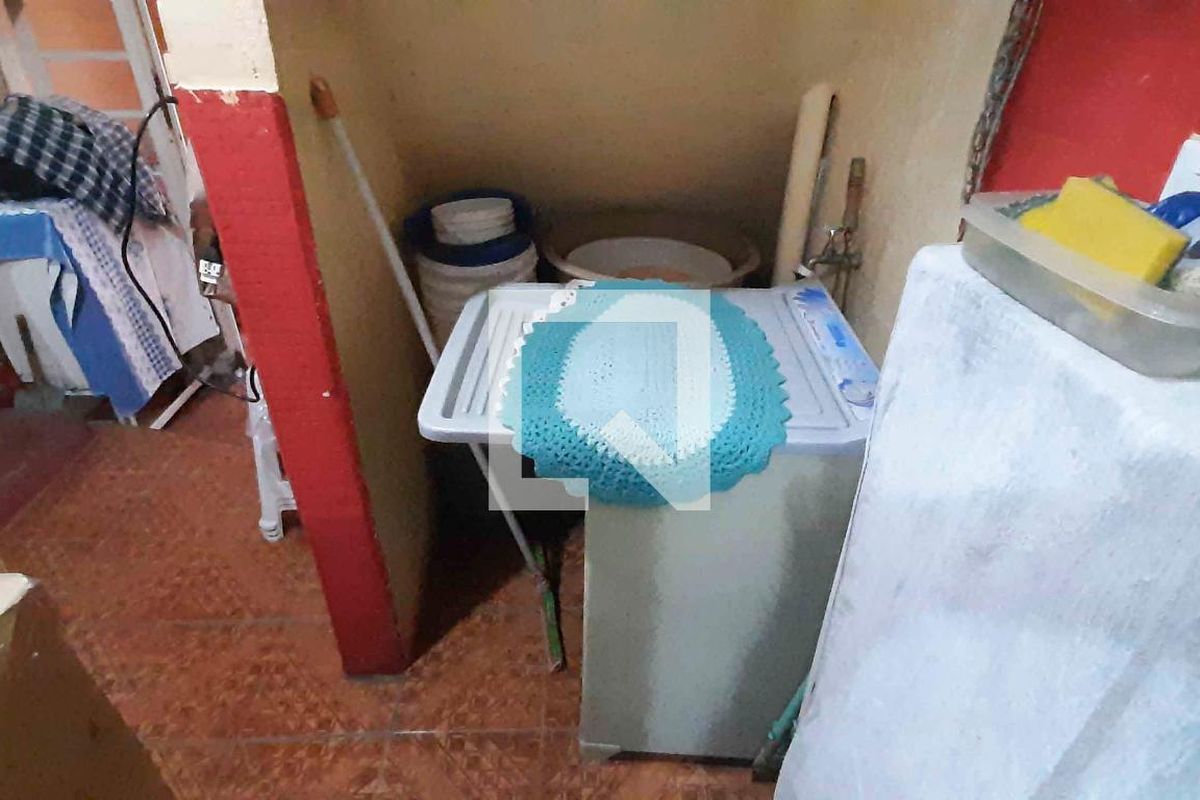 Casa, 4 quartos, 262 m² - Foto 25
