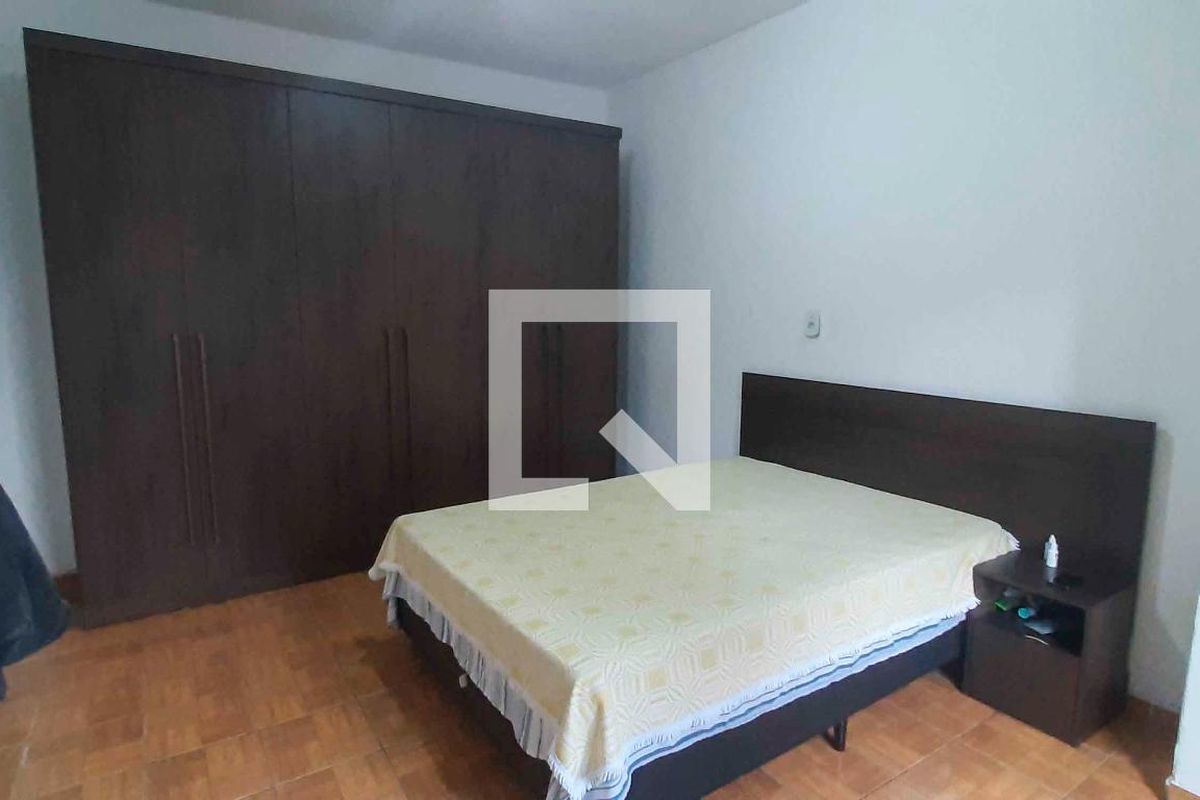 Casa, 4 quartos, 262 m² - Foto 32