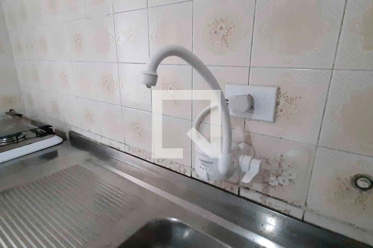 Casa, 4 quartos, 262 m² - Foto 44
