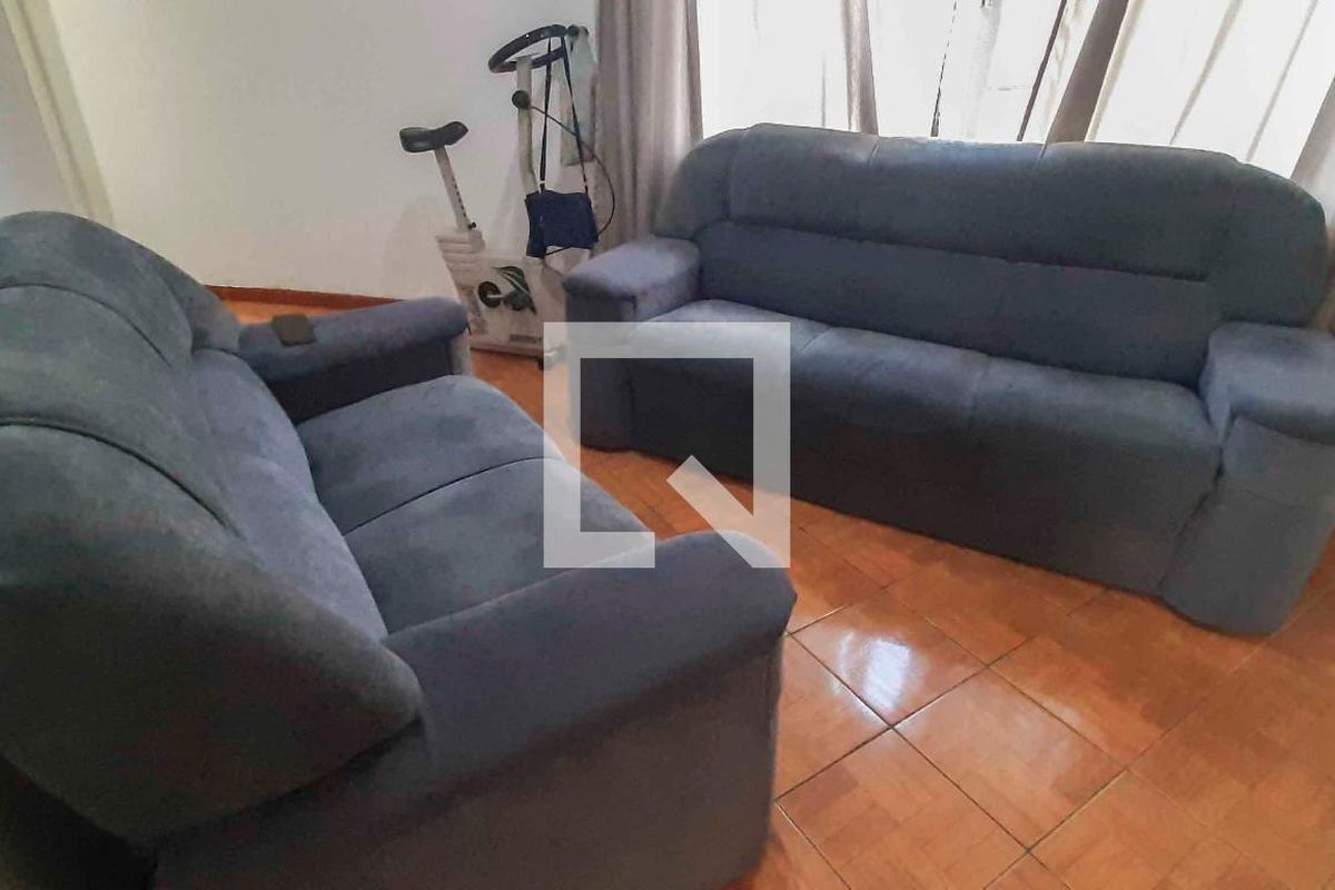 Casa, 4 quartos, 262 m² - Foto 28
