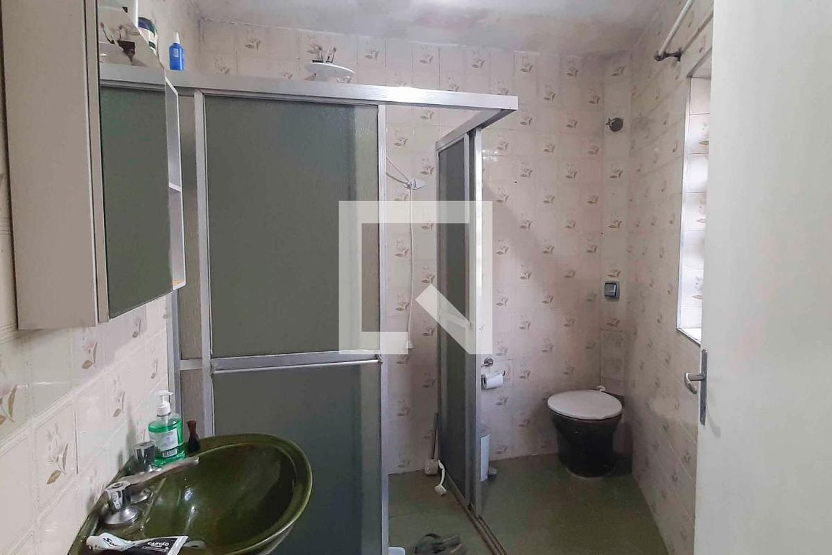 Casa, 4 quartos, 262 m² - Foto 37