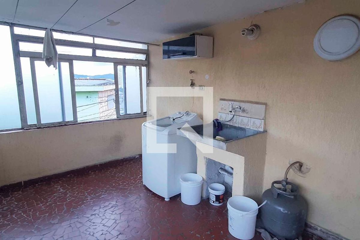 Casa, 4 quartos, 262 m² - Foto 47