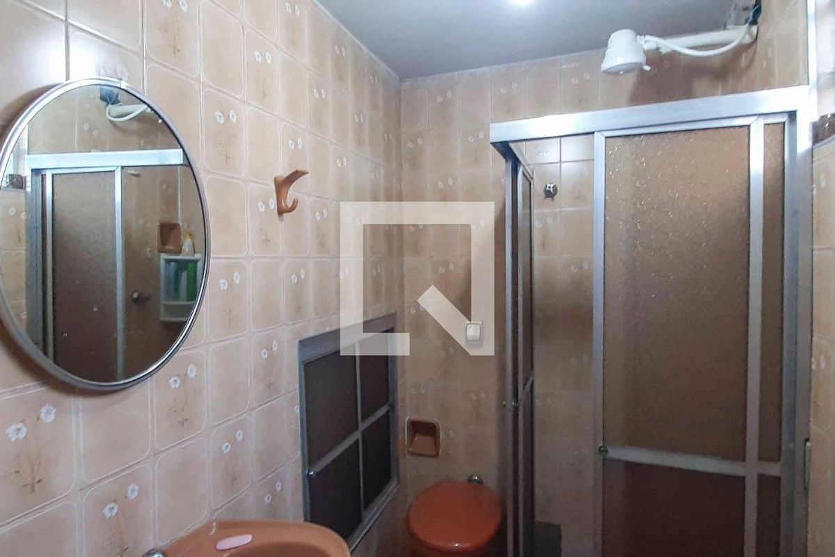 Casa, 4 quartos, 262 m² - Foto 58