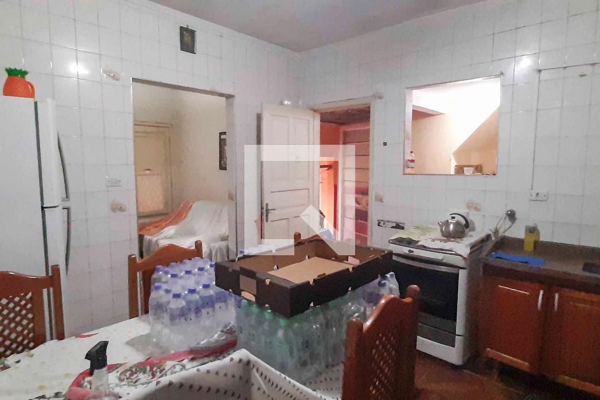 Casa, 4 quartos, 262 m² - Foto 21