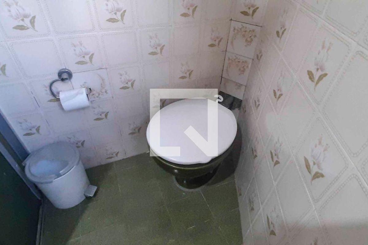 Casa, 4 quartos, 262 m² - Foto 38