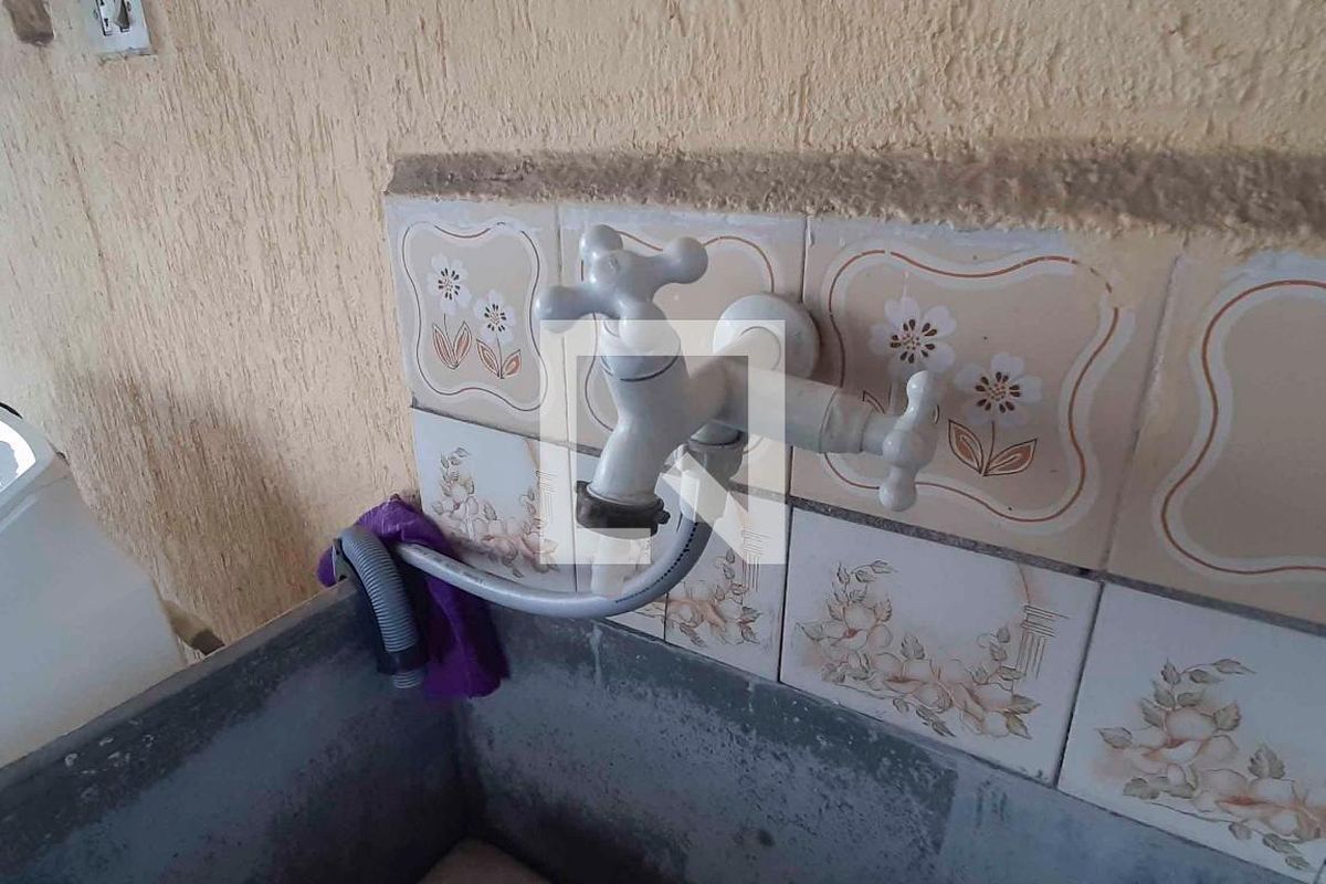 Casa, 4 quartos, 262 m² - Foto 50