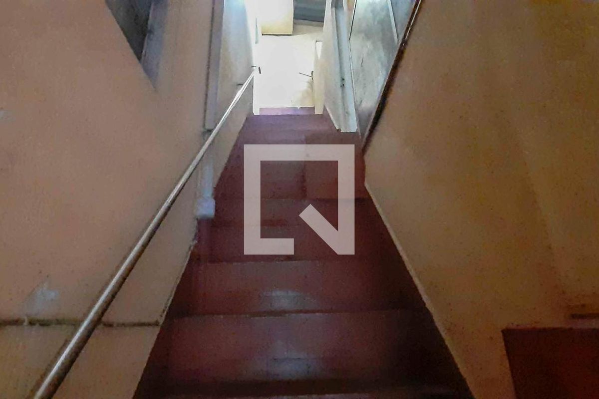 Casa, 4 quartos, 262 m² - Foto 53