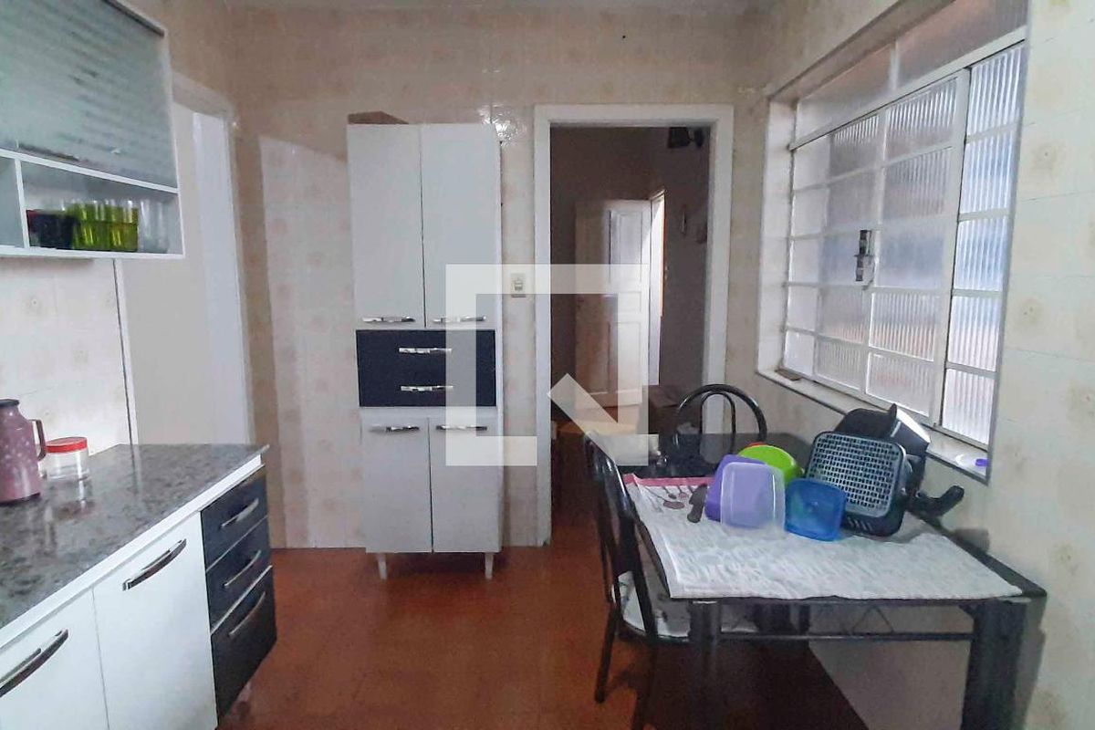 Casa, 4 quartos, 262 m² - Foto 45