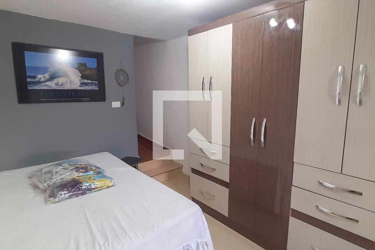 Casa, 4 quartos, 262 m² - Foto 56