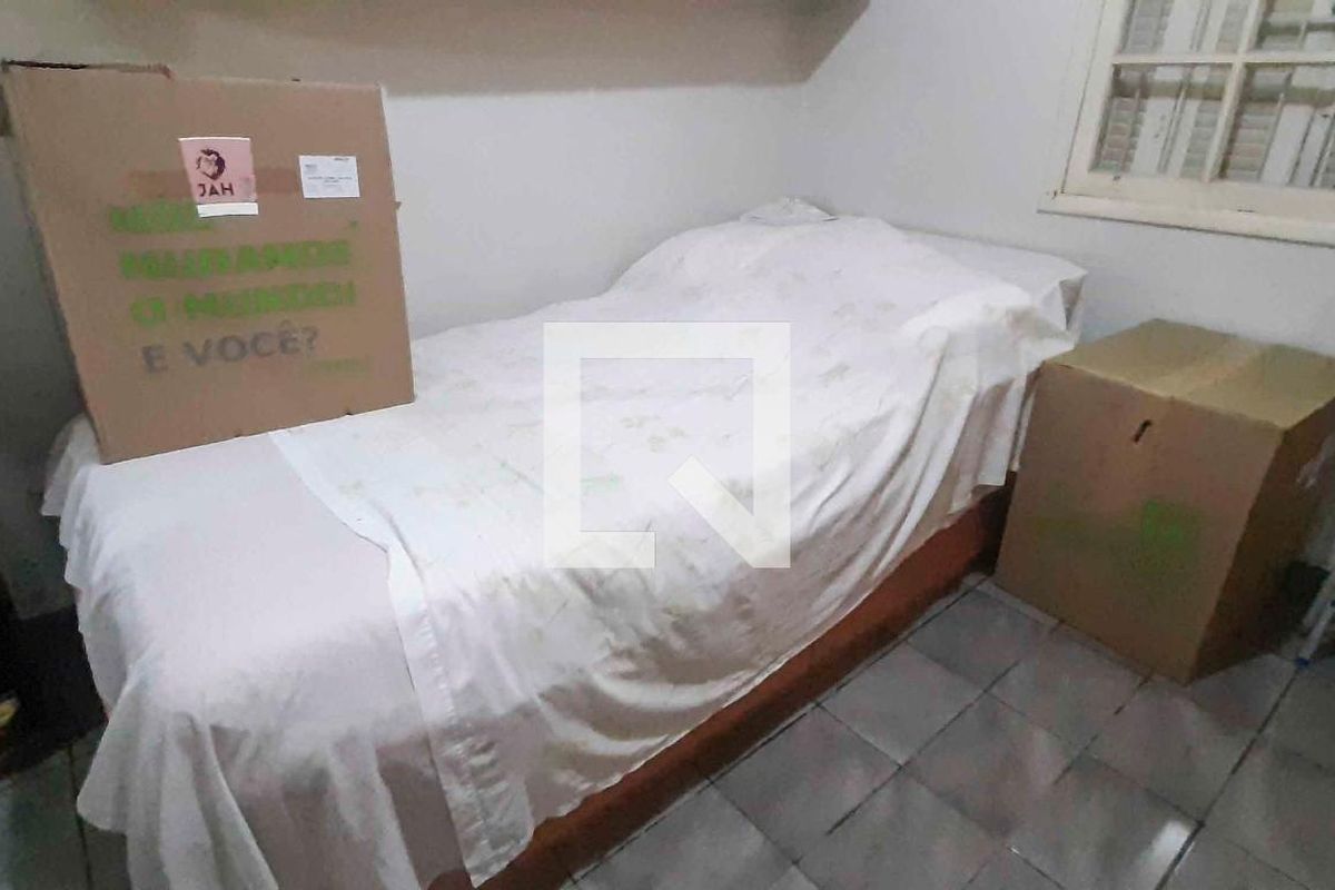 Casa, 4 quartos, 262 m² - Foto 11