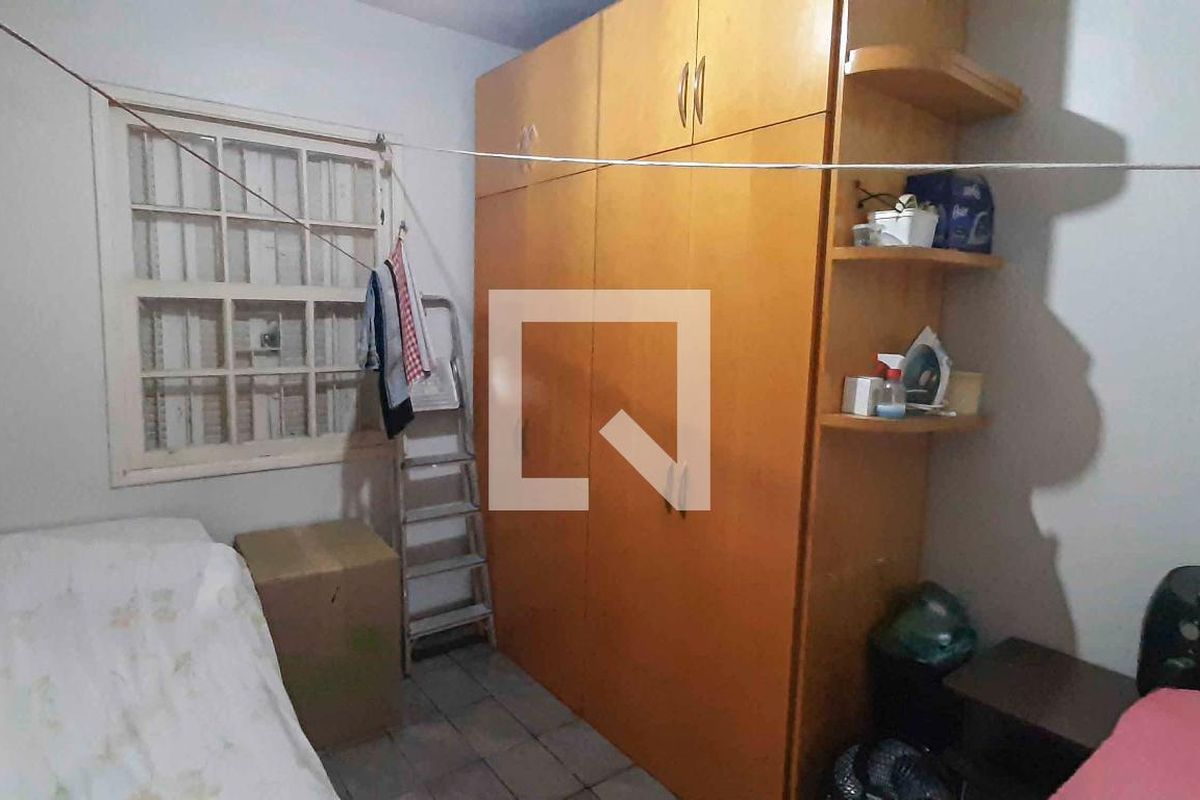 Casa, 4 quartos, 262 m² - Foto 10