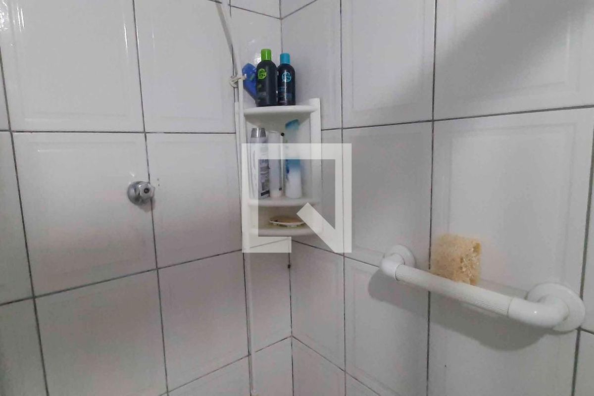 Casa, 4 quartos, 262 m² - Foto 15