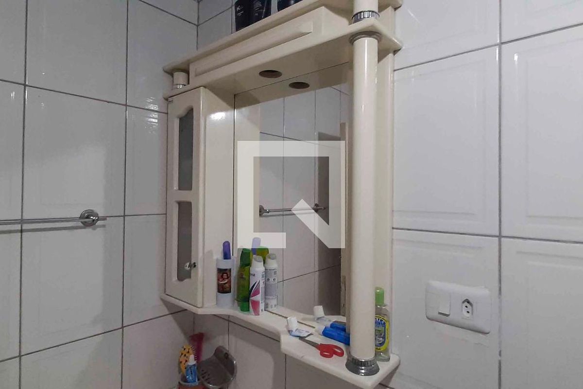 Casa, 4 quartos, 262 m² - Foto 17