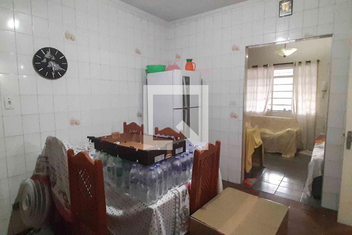 Casa, 4 quartos, 262 m² - Foto 22