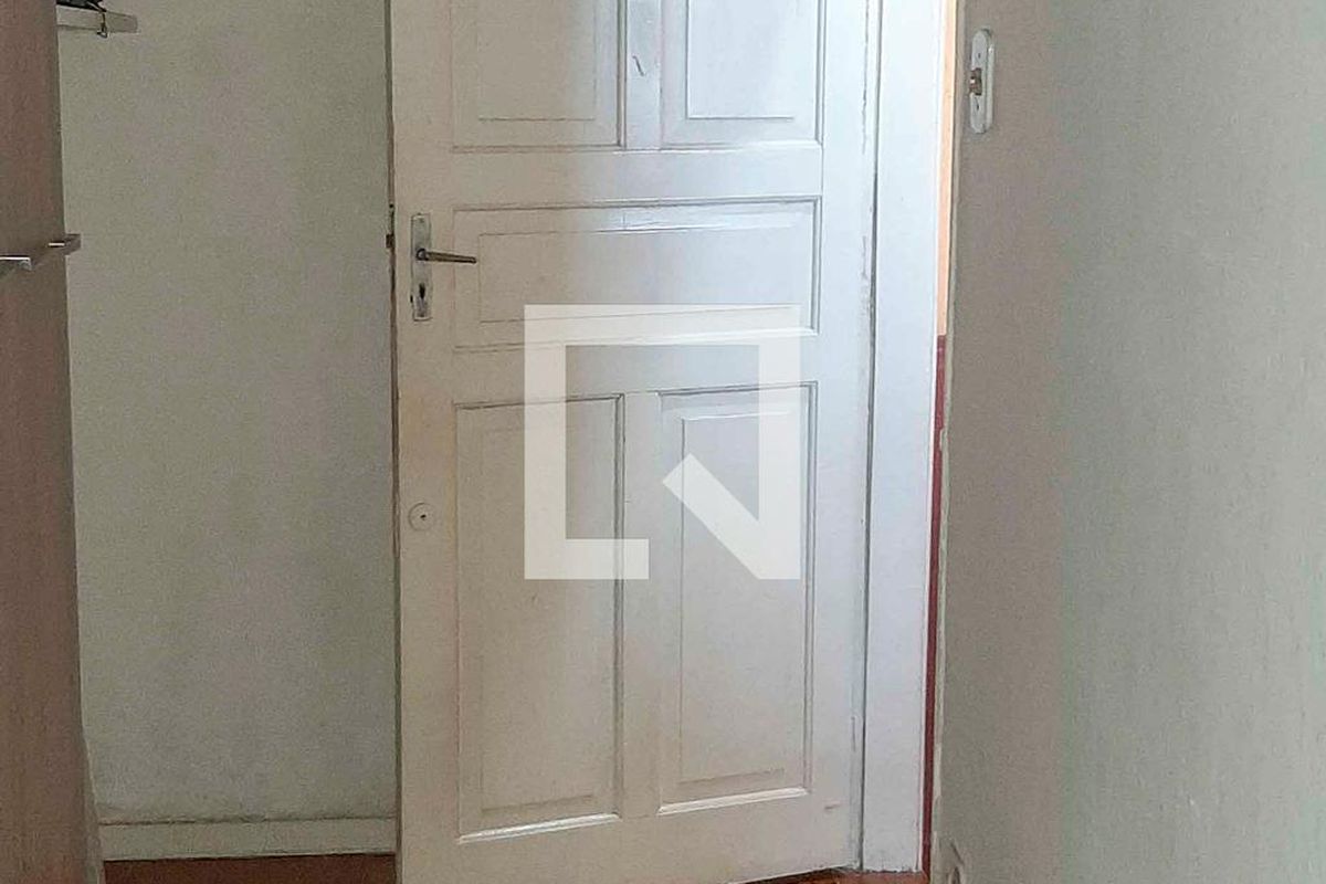 Casa, 4 quartos, 262 m² - Foto 63