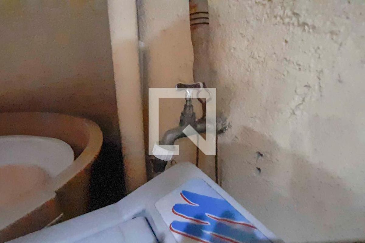Casa, 4 quartos, 262 m² - Foto 26