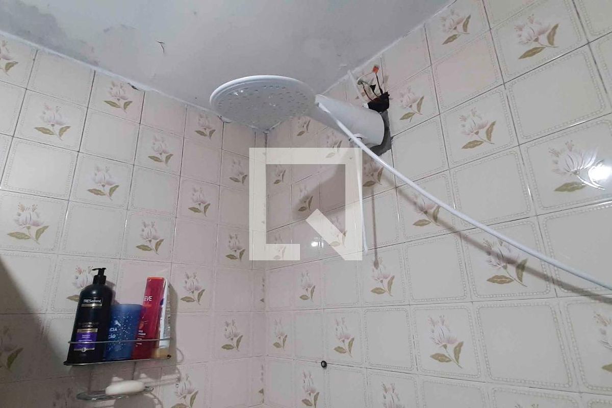 Casa, 4 quartos, 262 m² - Foto 39