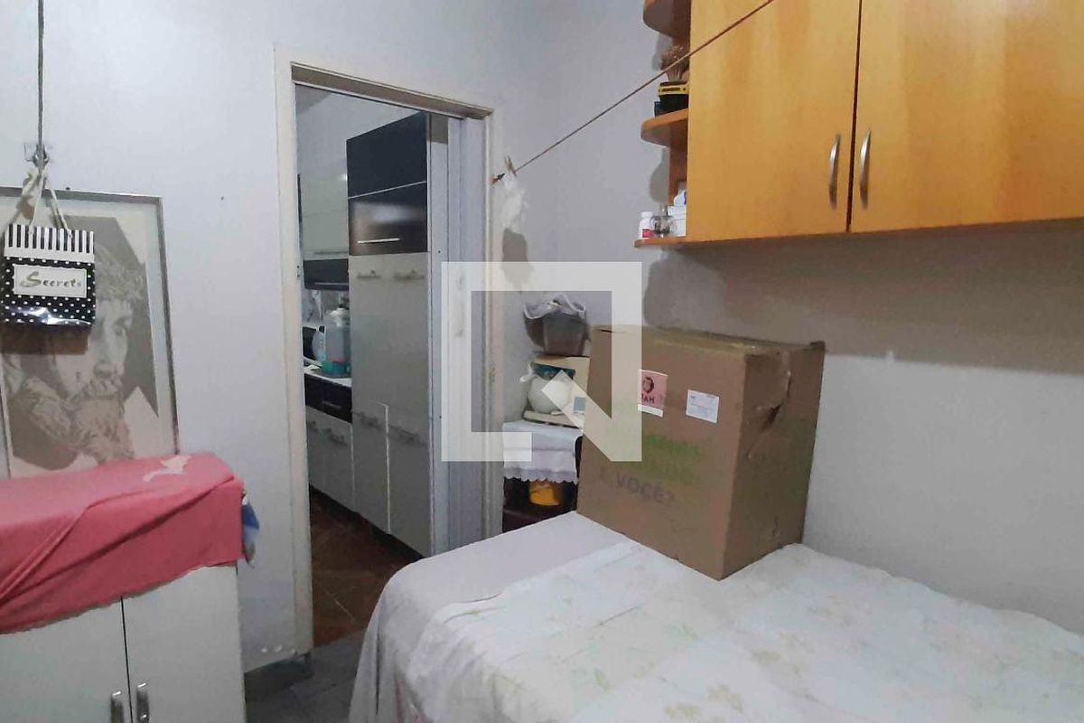 Casa, 4 quartos, 262 m² - Foto 13