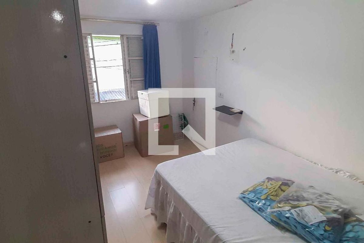 Casa, 4 quartos, 262 m² - Foto 54