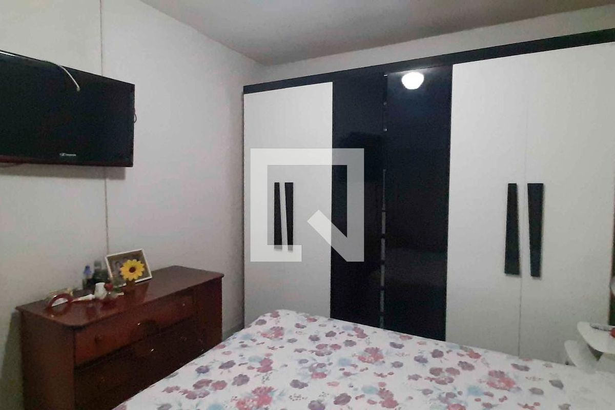 Casa, 4 quartos, 262 m² - Foto 7