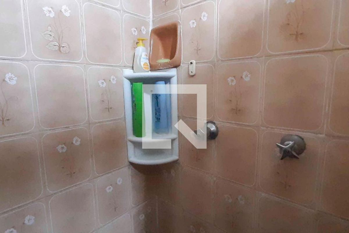 Casa, 4 quartos, 262 m² - Foto 61