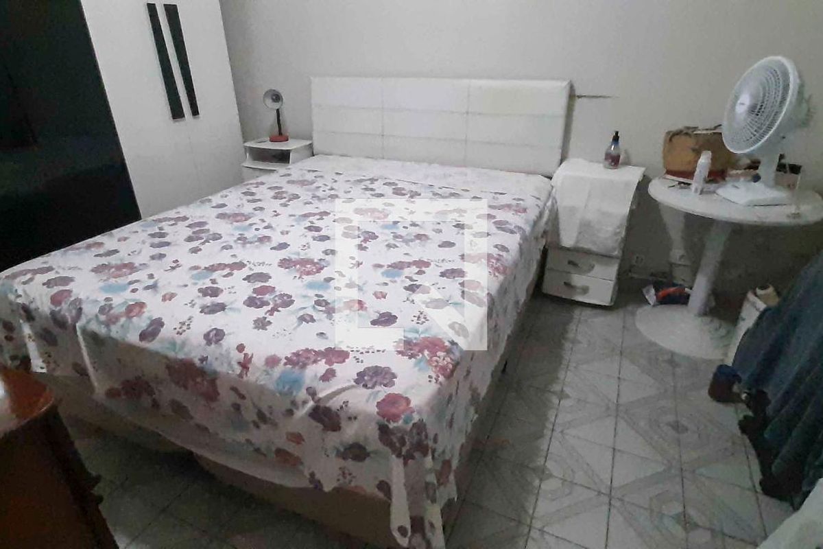 Casa, 4 quartos, 262 m² - Foto 6