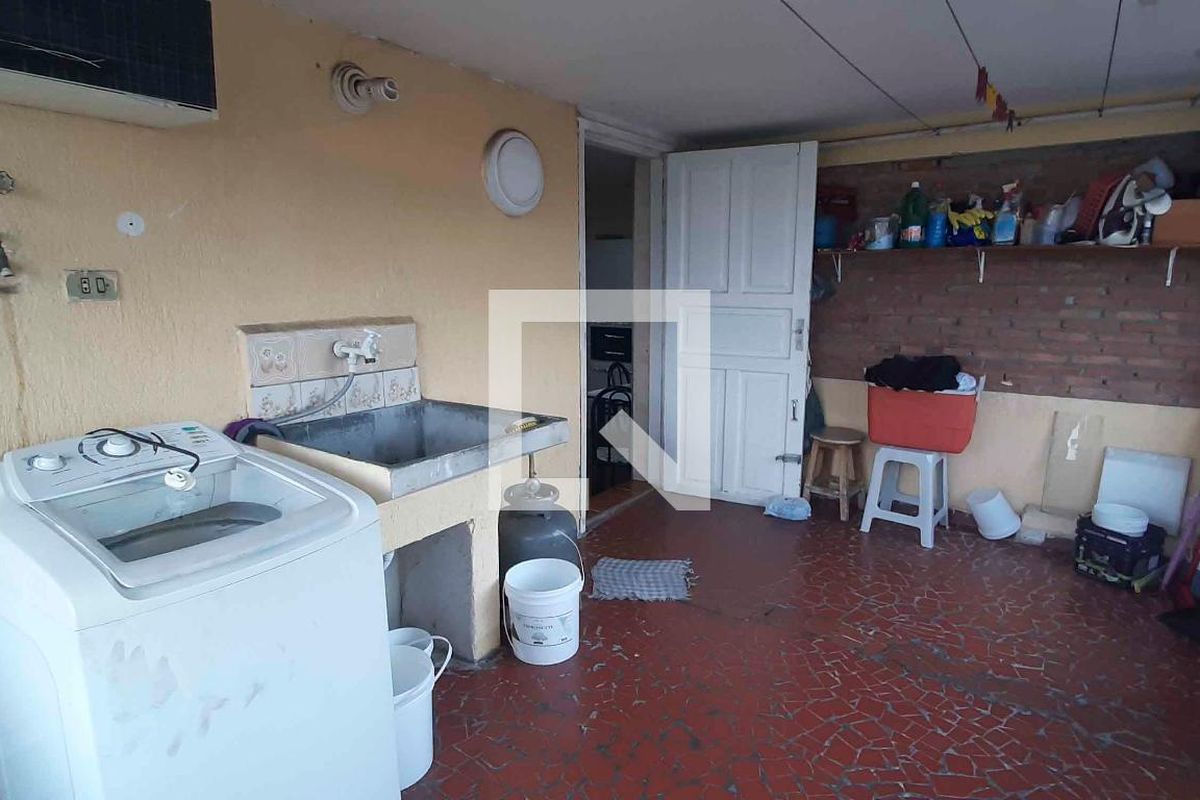 Casa, 4 quartos, 262 m² - Foto 48