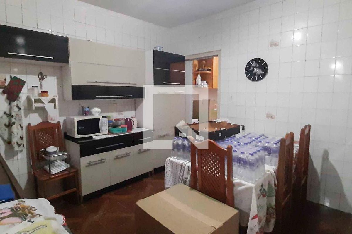 Casa, 4 quartos, 262 m² - Foto 23