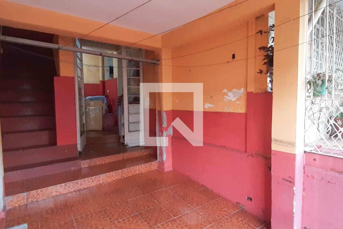 Casa, 4 quartos, 262 m² - Foto 66