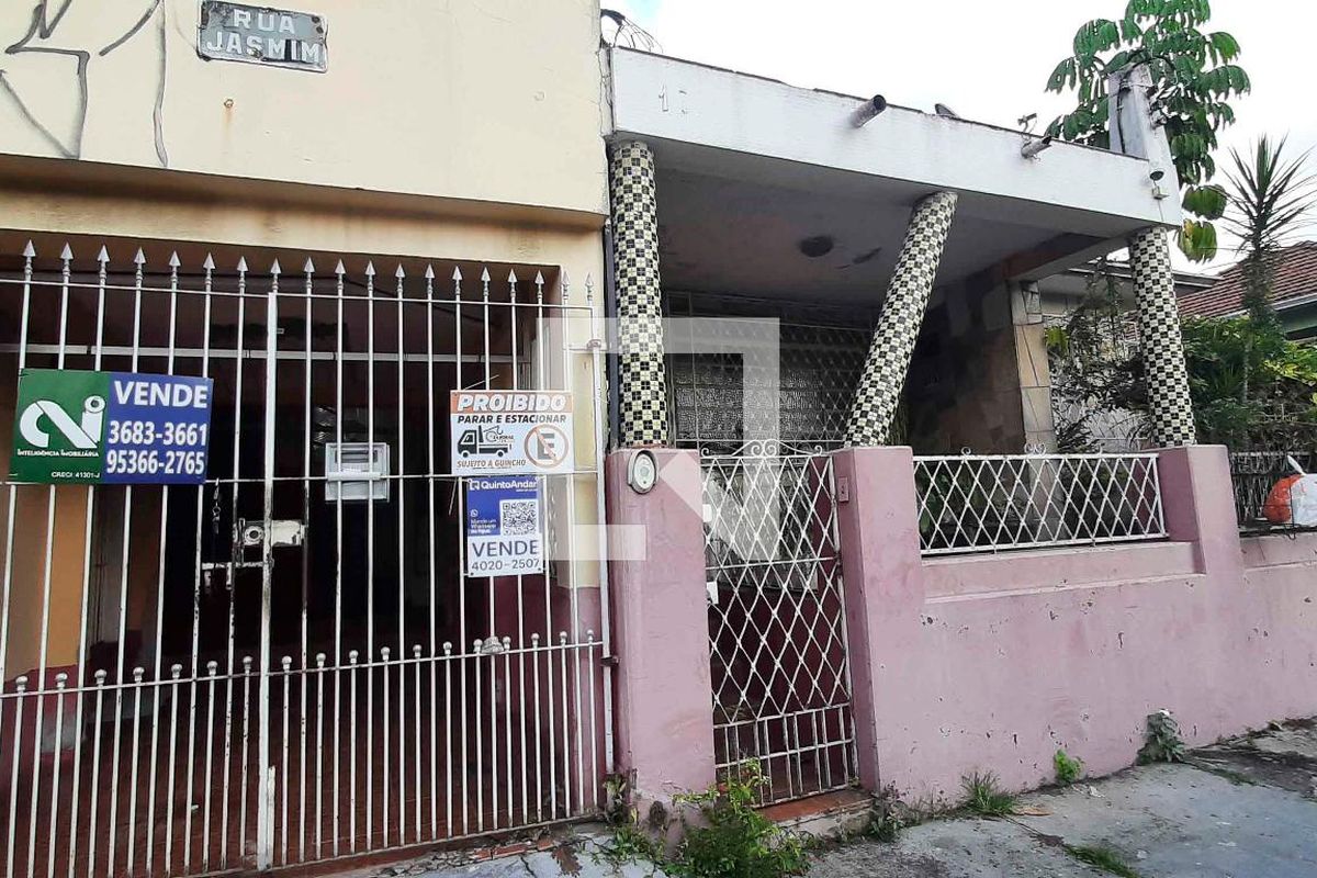 Casa, 4 quartos, 262 m² - Foto 73