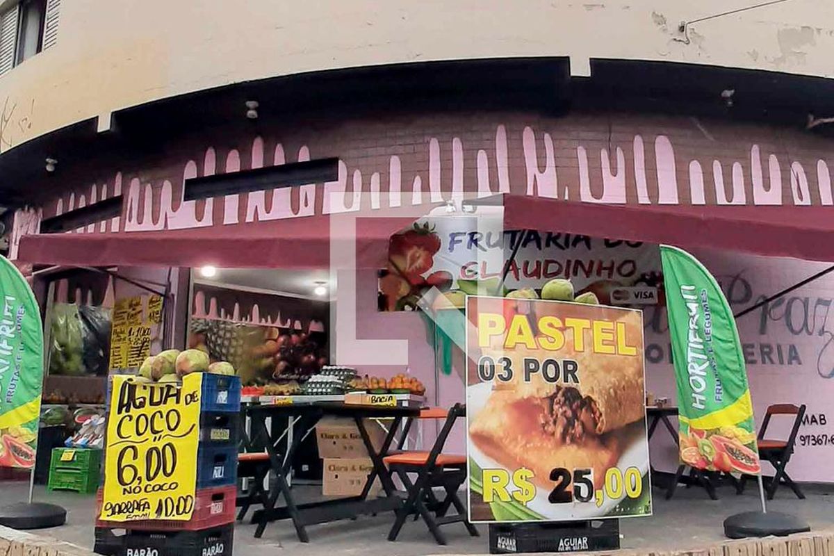 Casa, 4 quartos, 262 m² - Foto 69