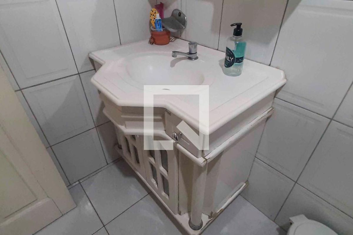 Casa, 4 quartos, 262 m² - Foto 20