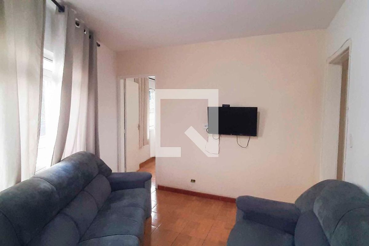 Casa, 4 quartos, 262 m² - Foto 30