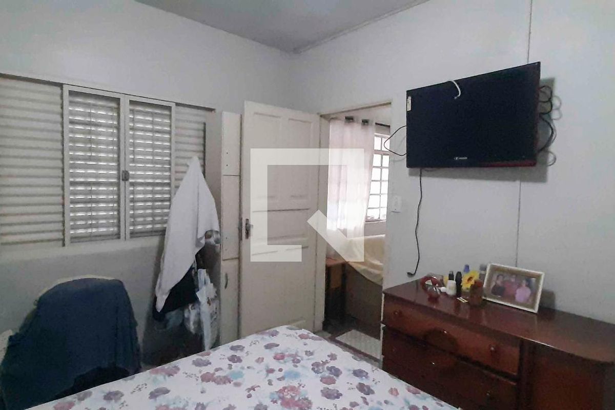 Casa, 4 quartos, 262 m² - Foto 9