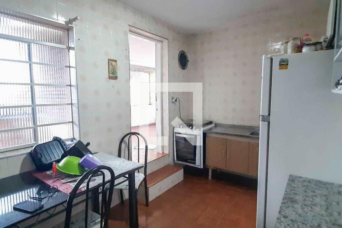 Casa, 4 quartos, 262 m² - Foto 41