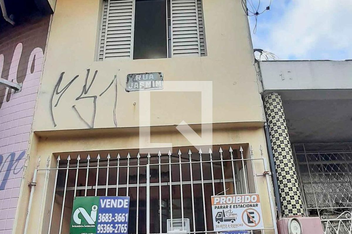 Casa, 4 quartos, 262 m² - Foto 71