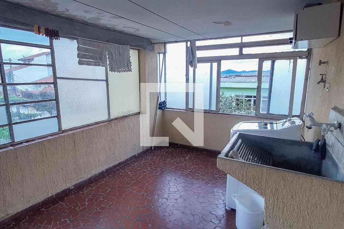 Casa, 4 quartos, 262 m² - Foto 46