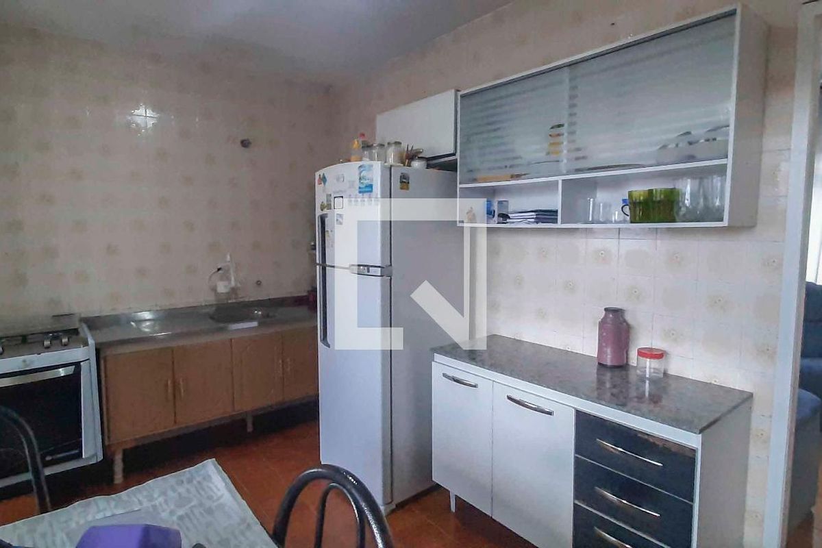 Casa, 4 quartos, 262 m² - Foto 42