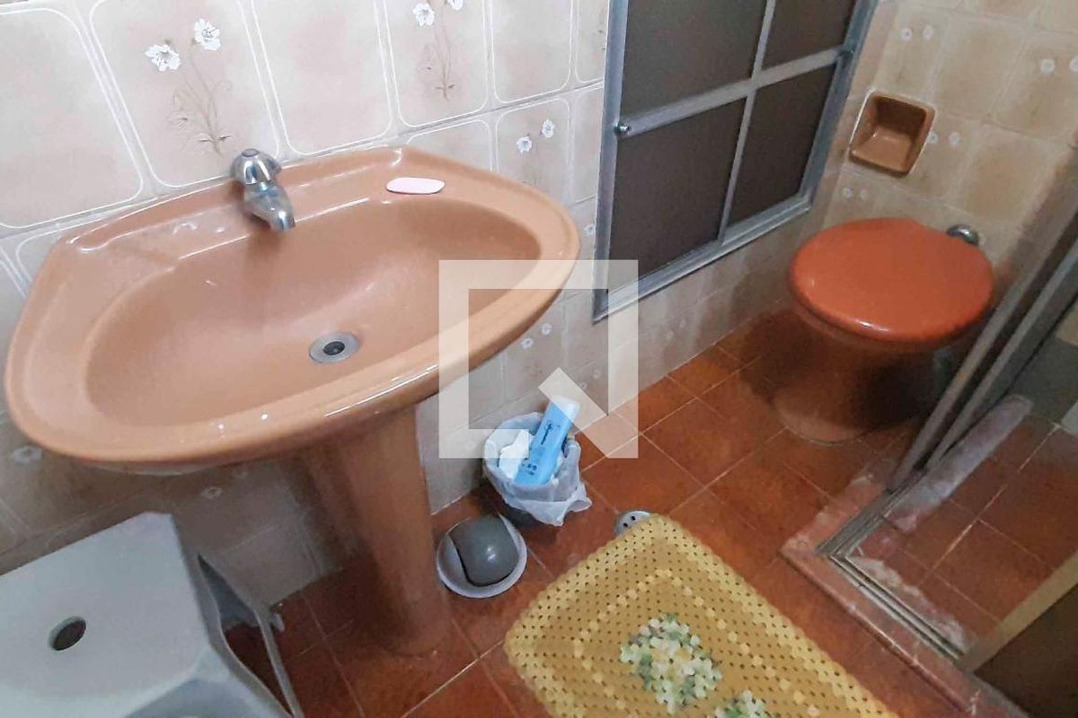 Casa, 4 quartos, 262 m² - Foto 59