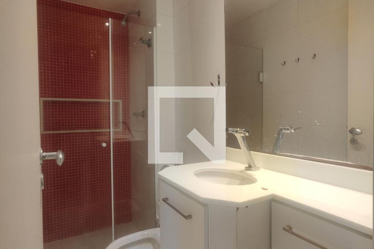 Apartamento, 3 quartos, 81 m² - Foto 29