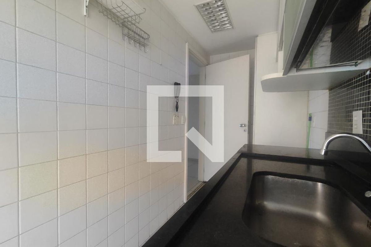 Apartamento, 3 quartos, 81 m² - Foto 35