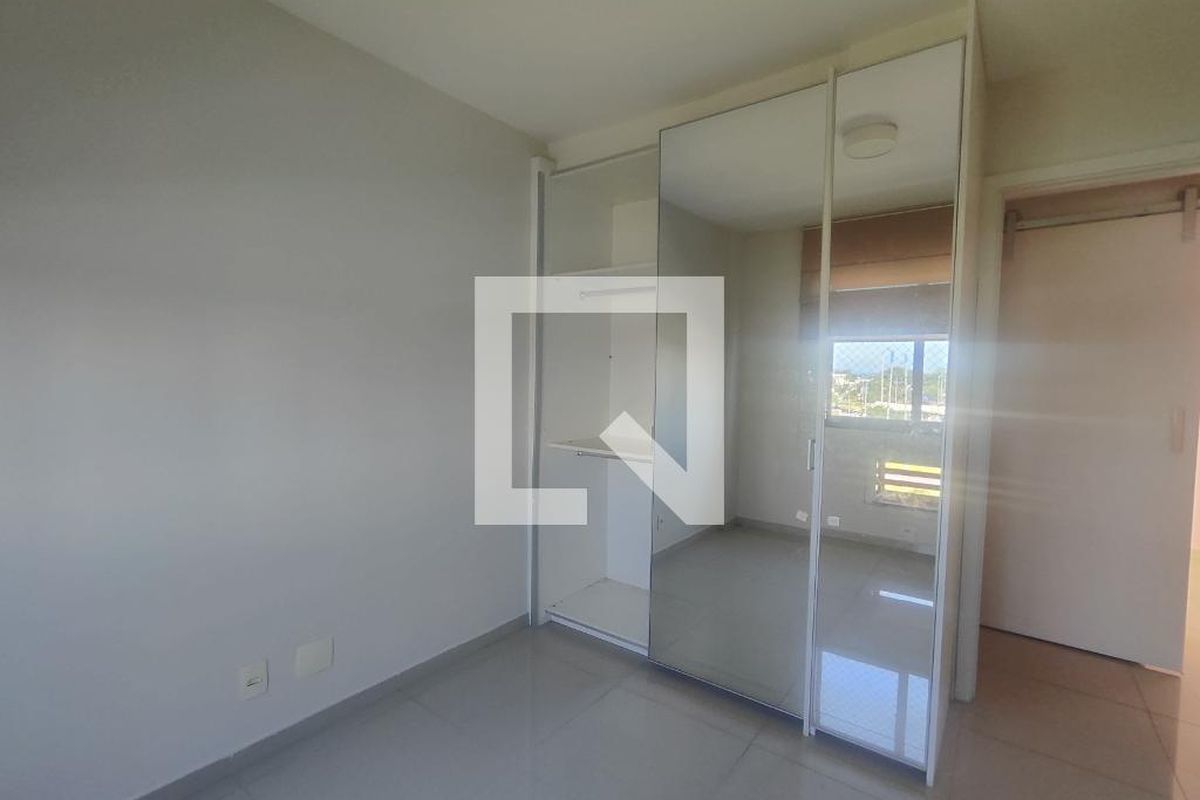Apartamento, 3 quartos, 81 m² - Foto 25