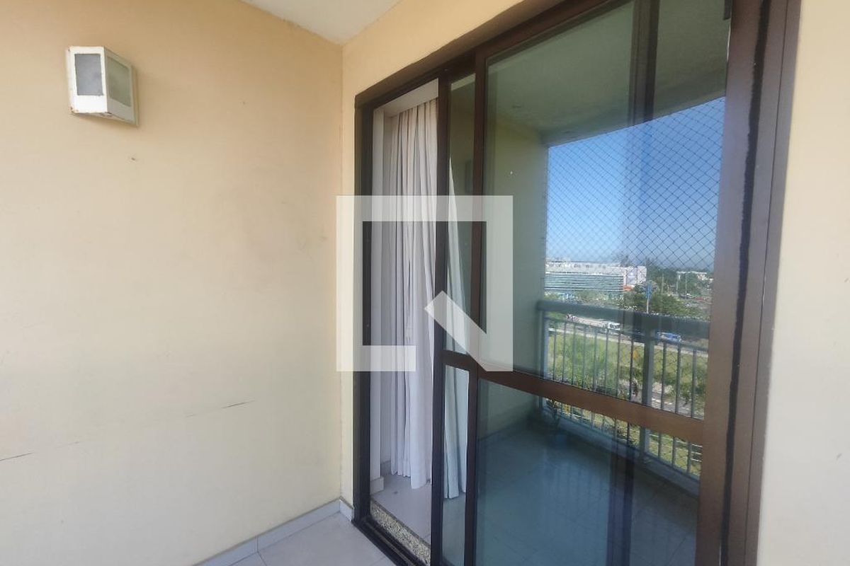 Apartamento, 3 quartos, 81 m² - Foto 9