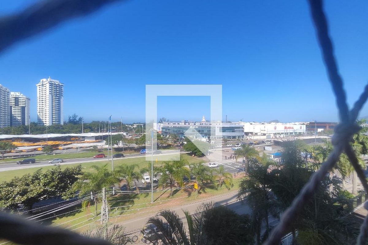 Apartamento, 3 quartos, 81 m² - Foto 11