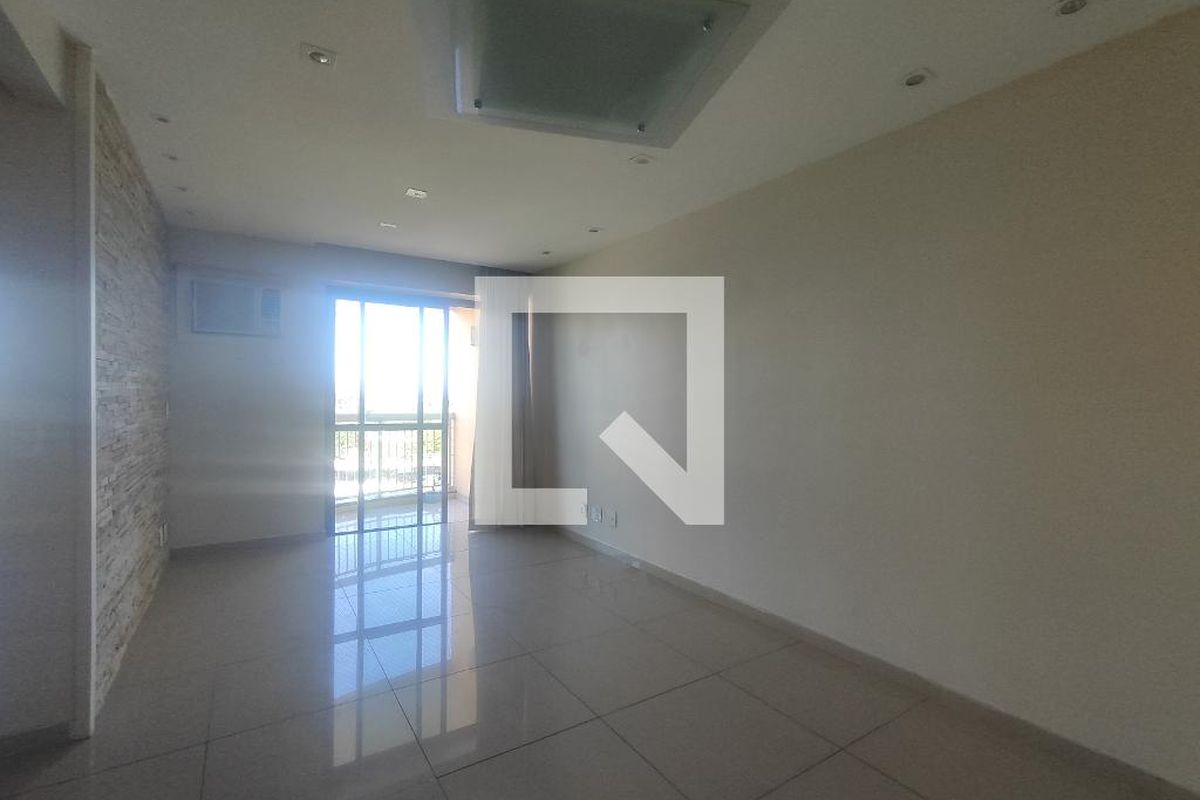 Apartamento, 3 quartos, 81 m² - Foto 2