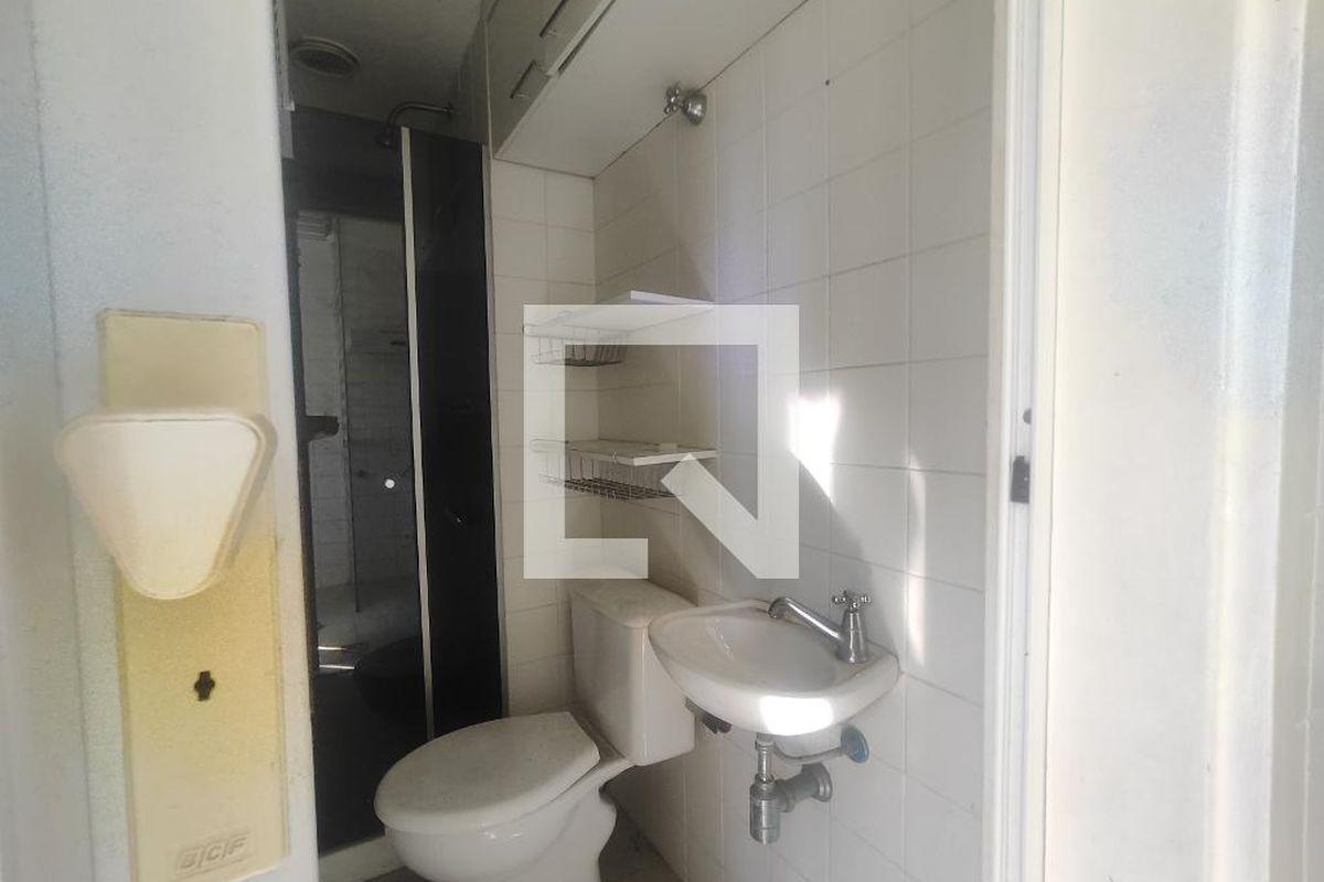 Apartamento, 3 quartos, 81 m² - Foto 40