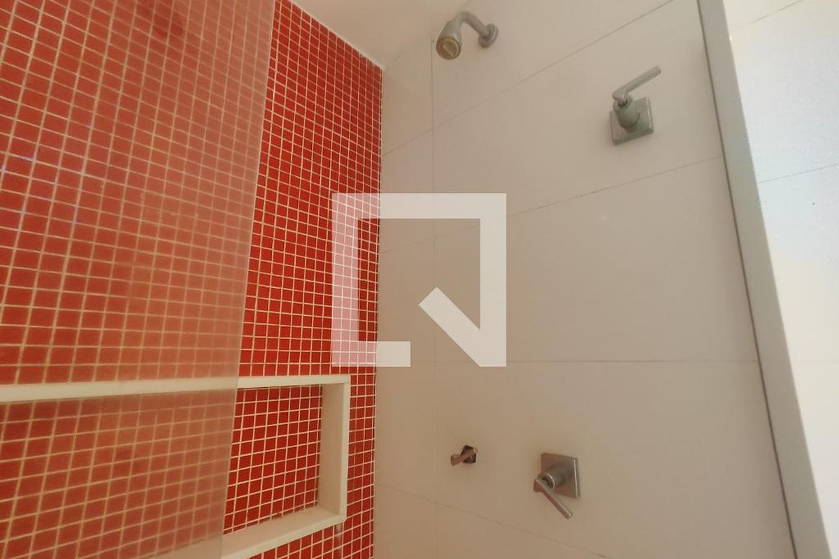 Apartamento, 3 quartos, 81 m² - Foto 31