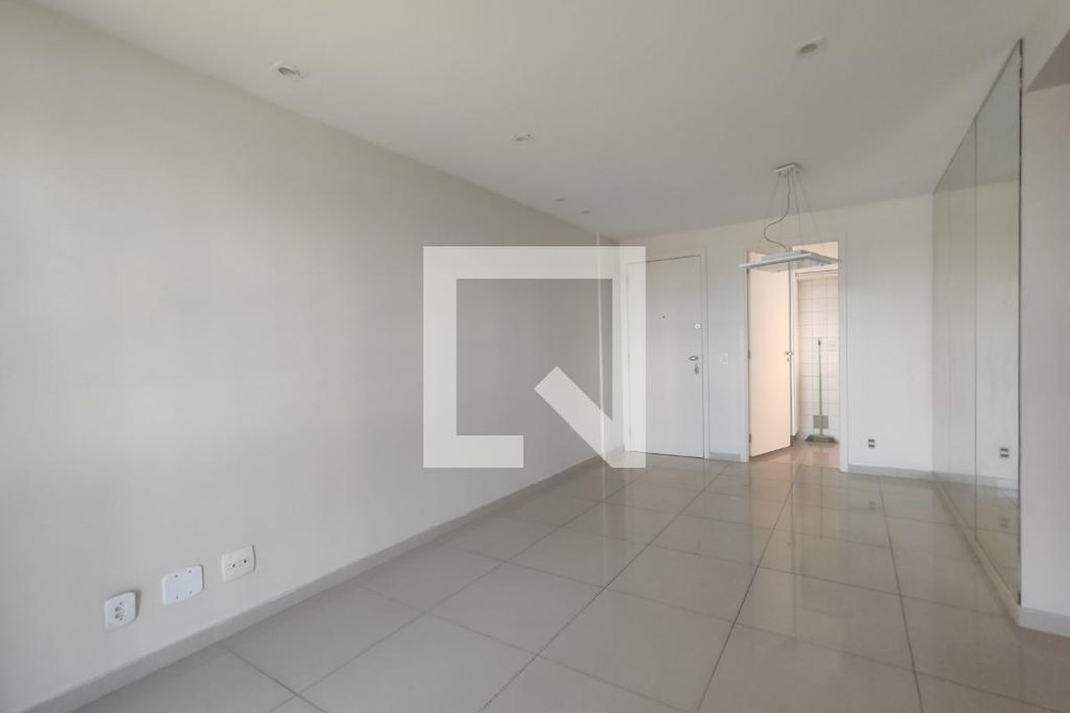 Apartamento, 3 quartos, 81 m² - Foto 3
