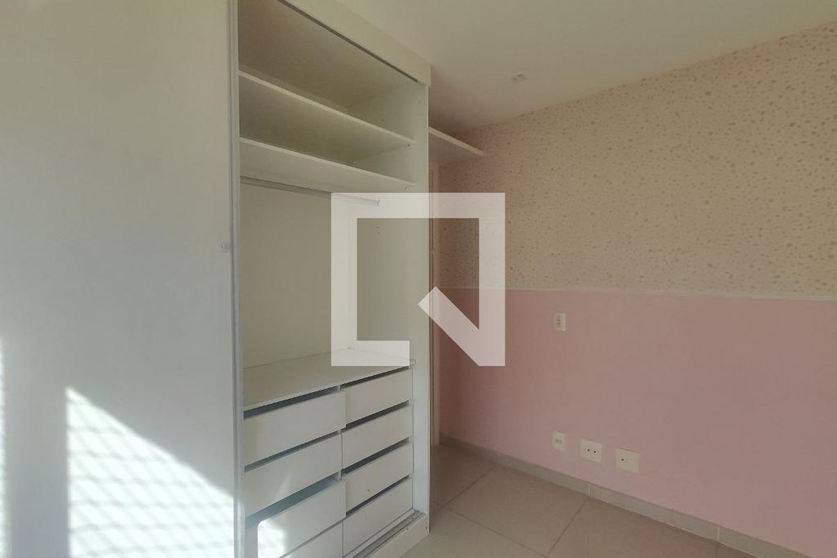 Apartamento, 3 quartos, 81 m² - Foto 22